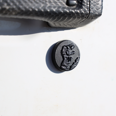 T-Rex | Key Lock Cap